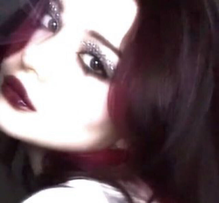 ���������� ���������, ���� ������� Karolina, 28 ���, ������������ ��� ������, ����� � ���������