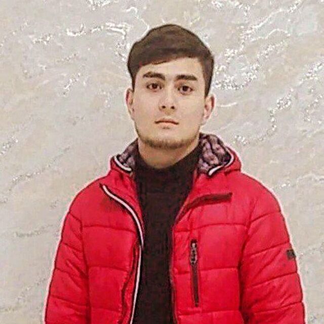  ,   , 20 ,   ,   