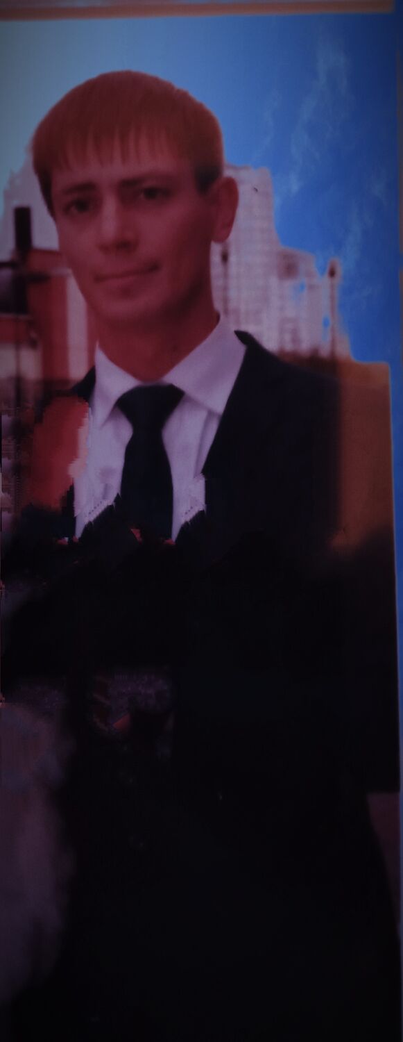 ���� 23648300 ������� Alexei, 35 ���, ���� ���������� � �������������