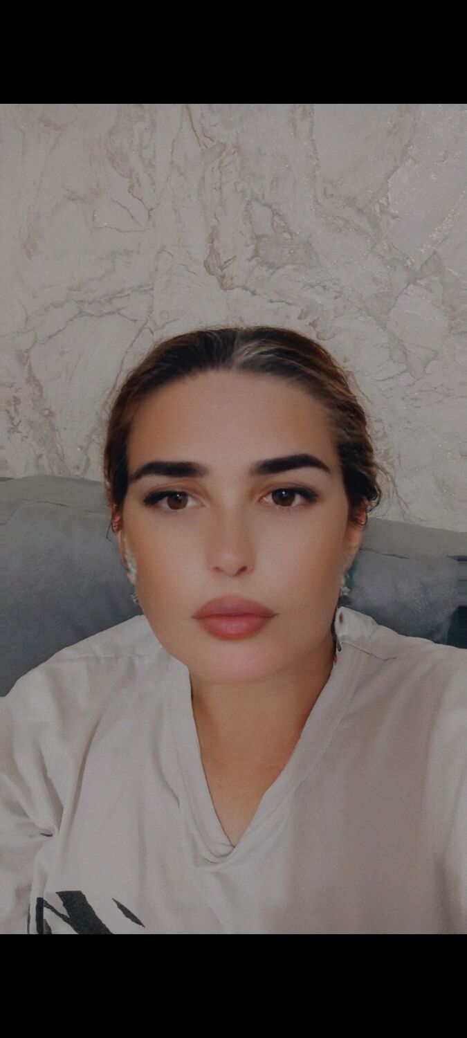 ���� 53229340 ������� �����, 39 ���, ���� ���������� � ���������