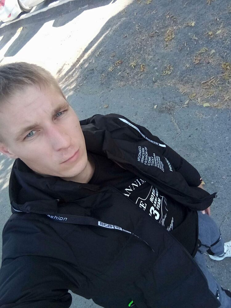 ���������� �����������, ���� ������� �����, 32 ����, ������������ ��� ������, ����� � ���������, c�������� ���������, ���������