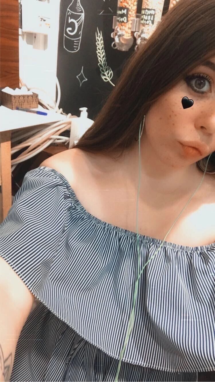  ,   ˸, 27 ,   ,   , c , 