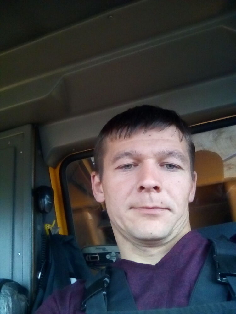 ���� 12246230 ������� �����, 38 ���, ���� ���������� � ����-���