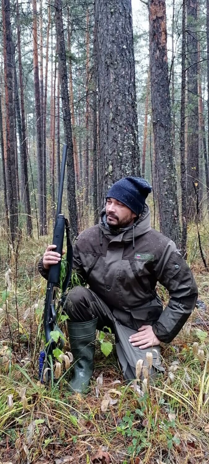 ���������� �����������, ���� ������� ������, 38 ���, ������������ ��� ������, ����� � ���������, c�������� ���������