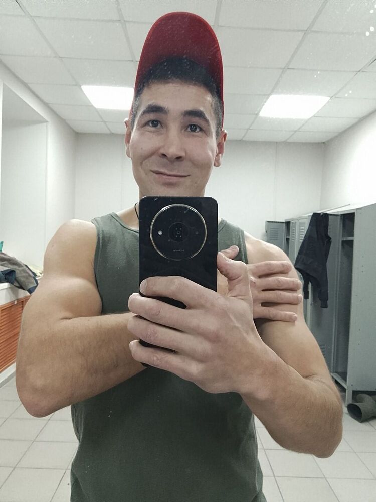 ���������� �������, ���� ������� ������, 31 ���, ������������ ��� c�������� ���������