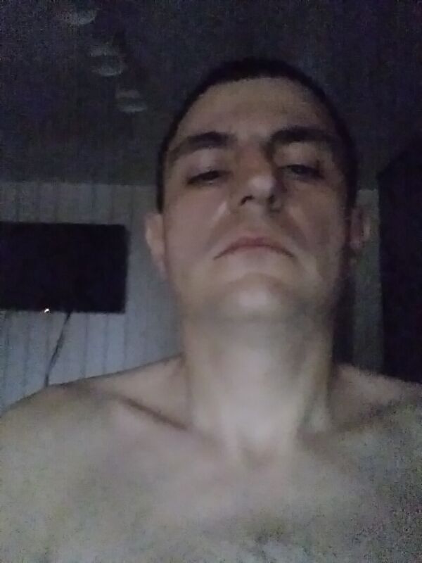 ���������� �������, ���� ������� ����, 40 ���, ������������ ��� ������, ����� � ���������