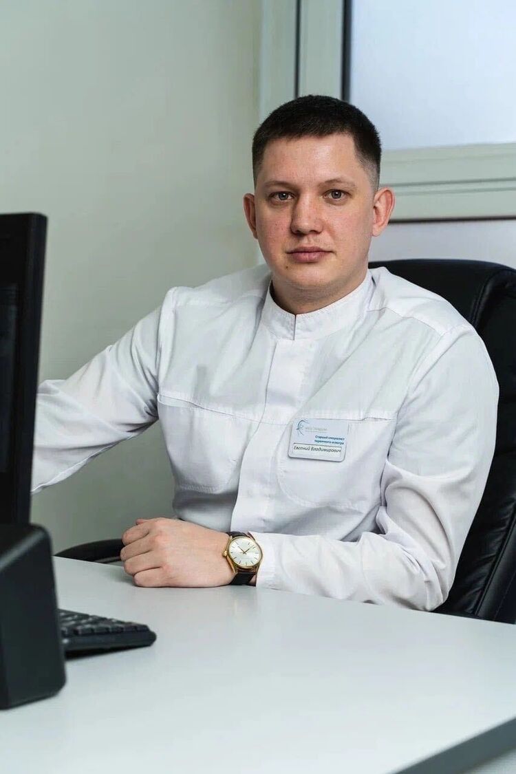 ���������� �������, ���� ������� �������, 32 ����, ������������ ��� ������, ����� � ���������, c�������� ���������