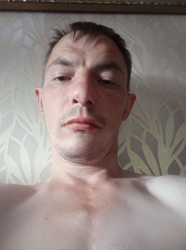 ���� 35636310 ������� ����, 38 ���, ���� ���������� � ������