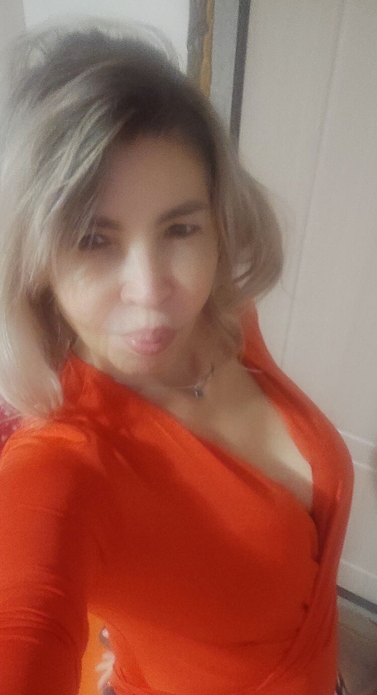  ,   , 49 ,   ,   