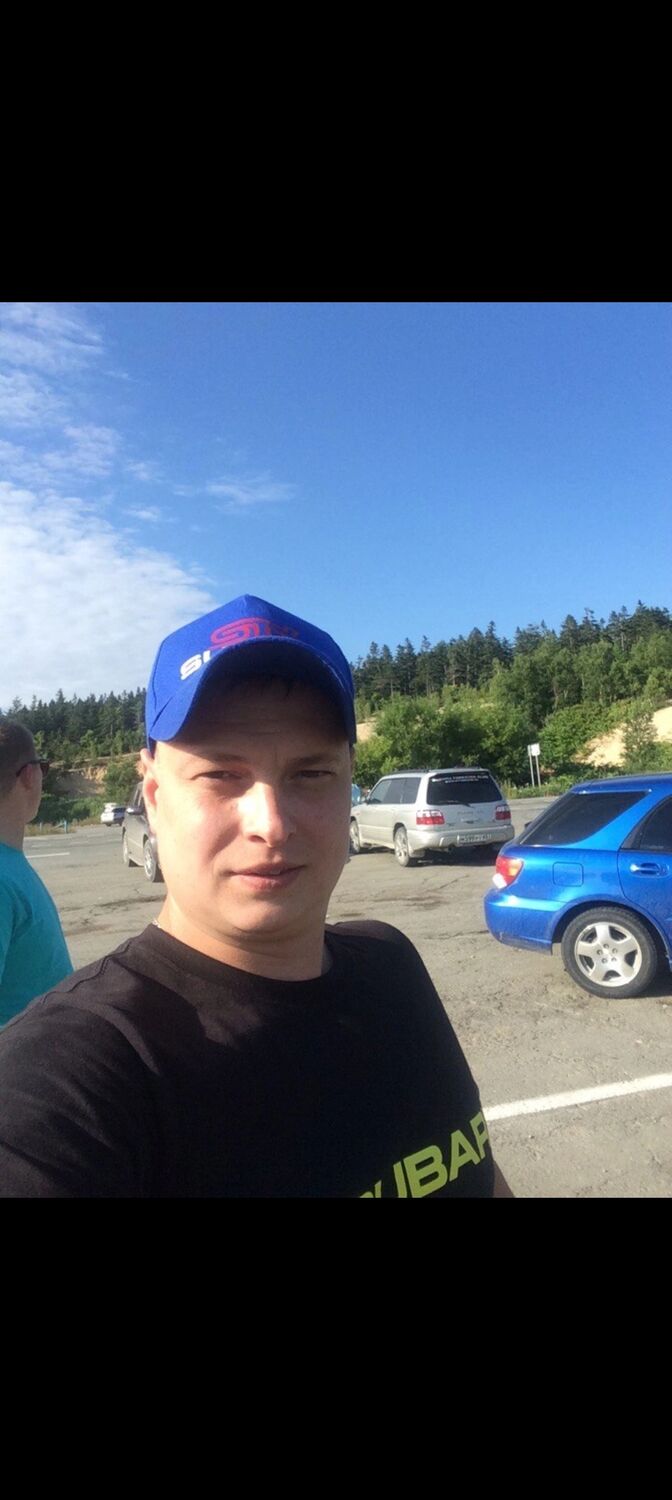  52855500  , 36 ,    -