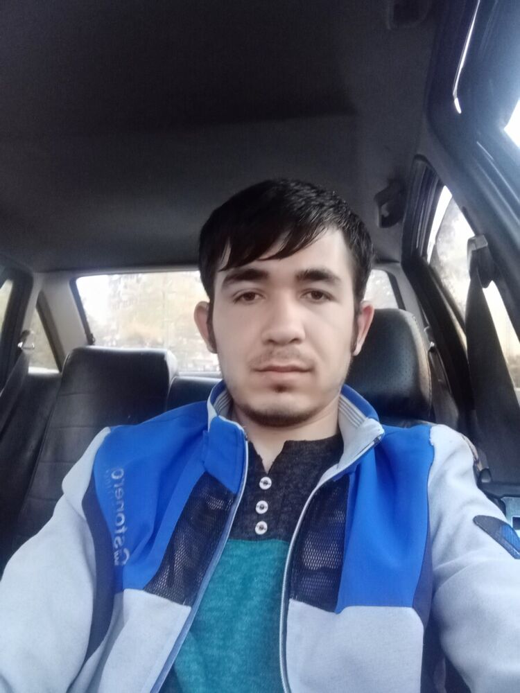 ���� 21291850 ������� ����, 27 ���, ���� ���������� � ��������