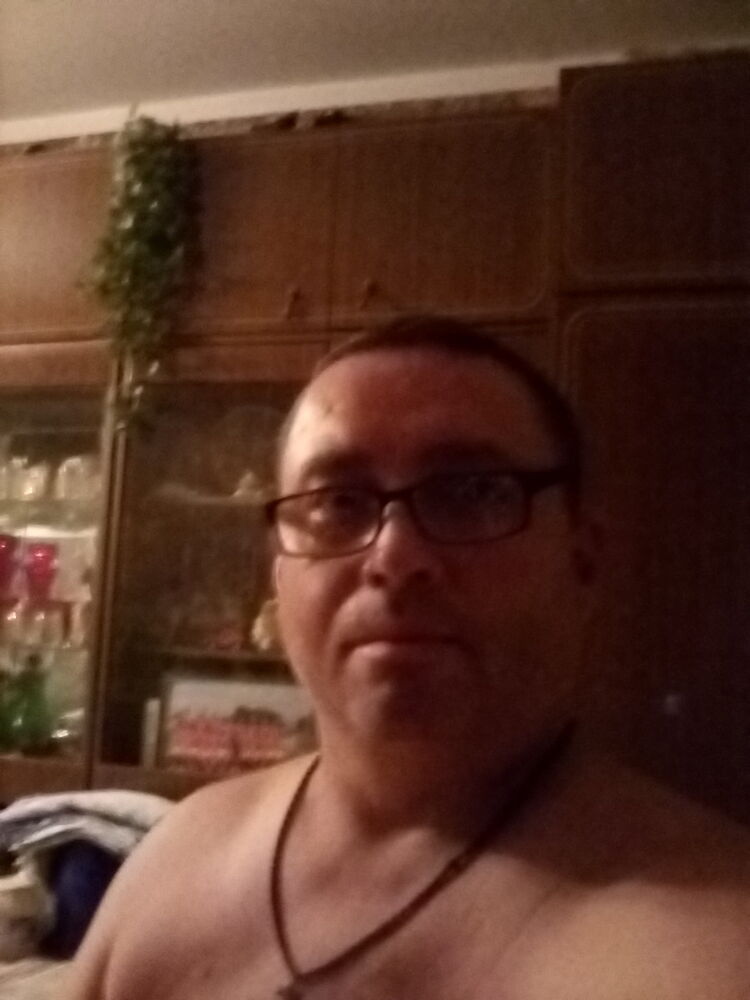 17832670  , 54 ,    