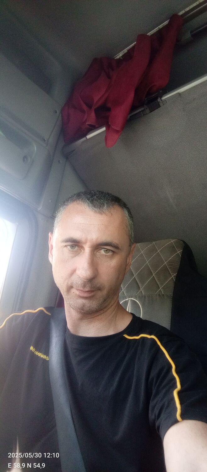  51802630  , 43 ,    