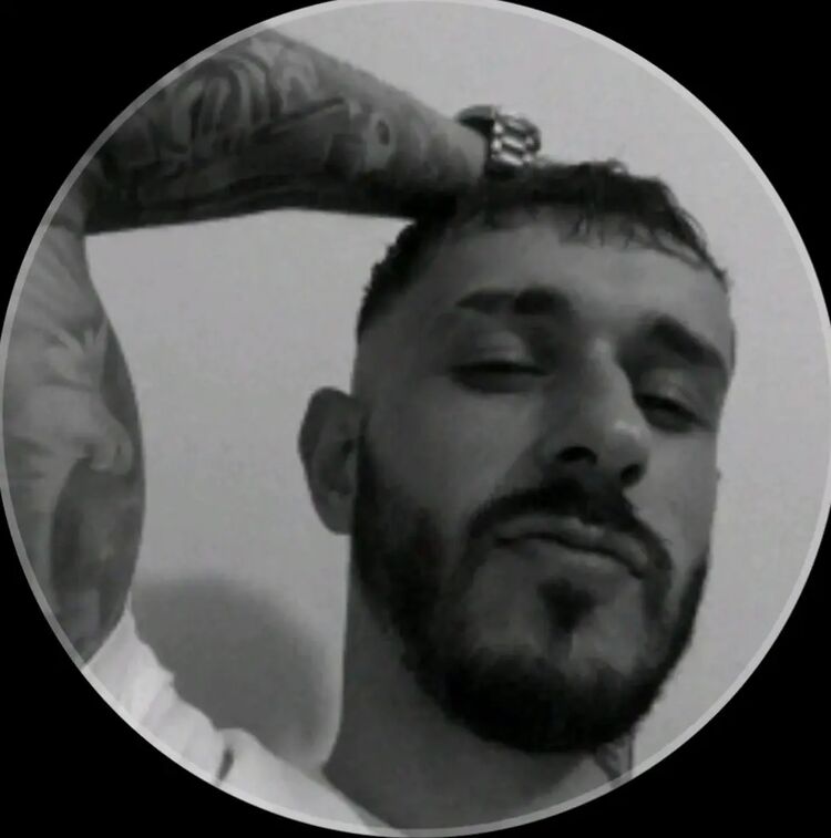 ���� 40971010 ������� Onurcan, 28 ���, ���� ���������� � ����