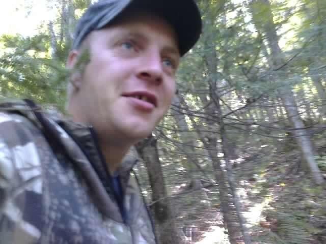 ���� 5209040 ������� Vasya, 39 ���, ���� ���������� � ���������