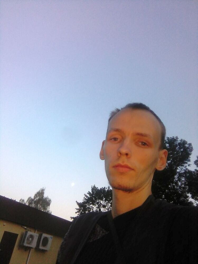 10817010  , 33 ,    