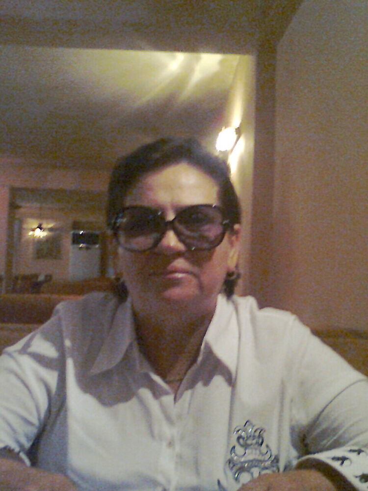  ,   , 70 ,   