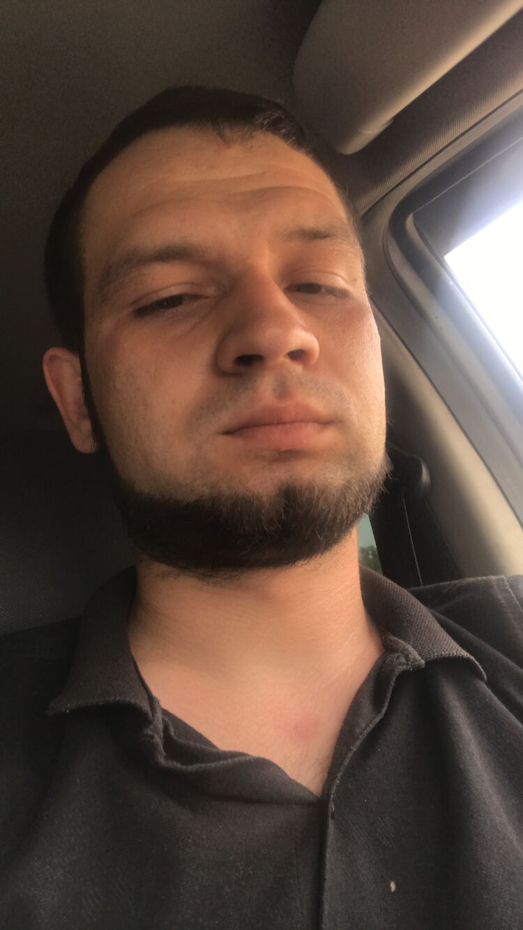 ���� 29162930 ������� �������, 30 ���, ���� ���������� � ����������