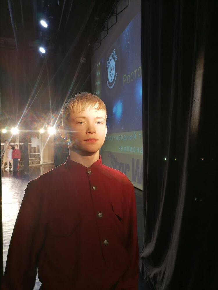 ���� 42102720 ����� ������, 19 ���, ���� ���������� � �������-��-����