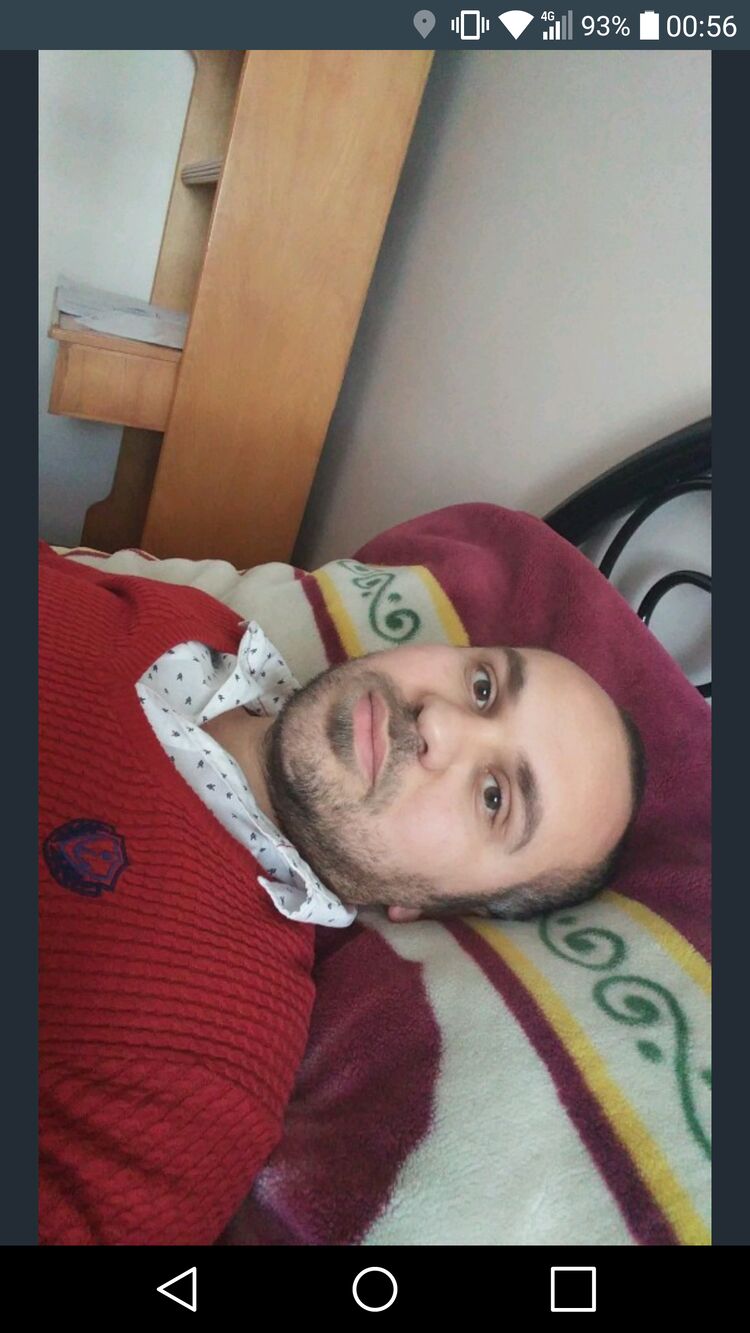 ���������� �������, ���� ������� Cengizhan, 35 ���, ������������ ��� ������, ����� � ���������