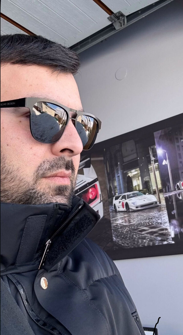 ���� 46362070 ������� �����, 37 ���, ���� ���������� � ������