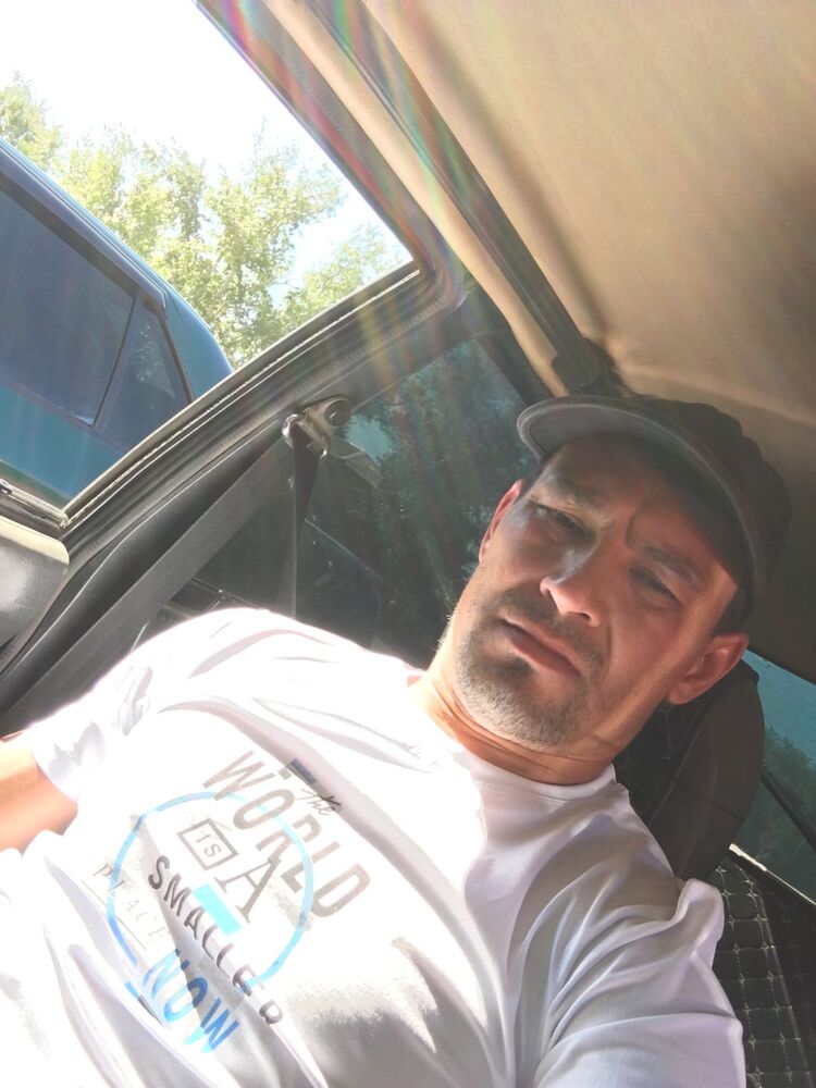 ���� 26036860 ������� ����, 36 ���, ���� ���������� � ��������