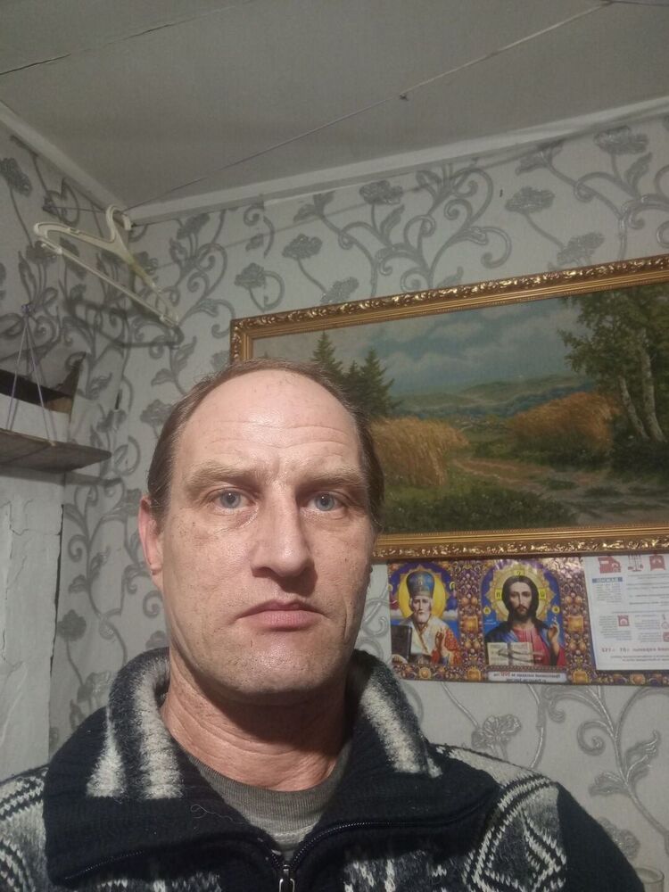 ���������� ������, ���� ������� ����, 43 ����, ������������ ��� ������, ����� � ���������, c�������� ���������, ���������