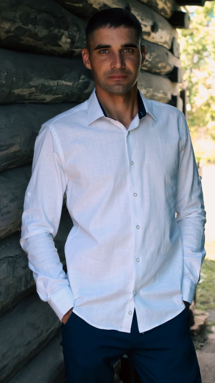 ���� 55913800 ������� �����, 34 ����, ���� ���������� � �������