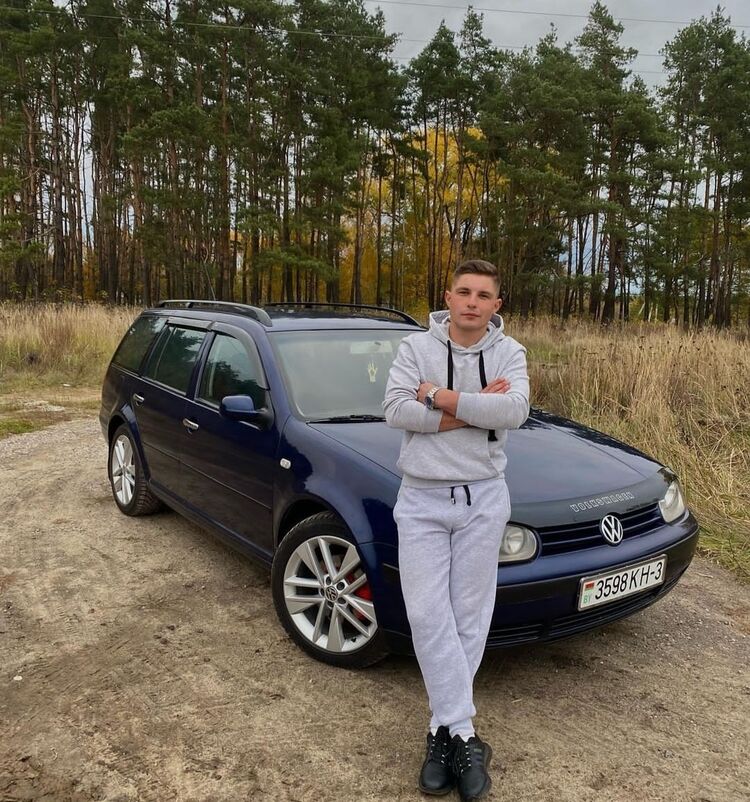 ���������� ������, ���� ������� �������, 26 ���, ������������ ��� ������, ����� � ���������