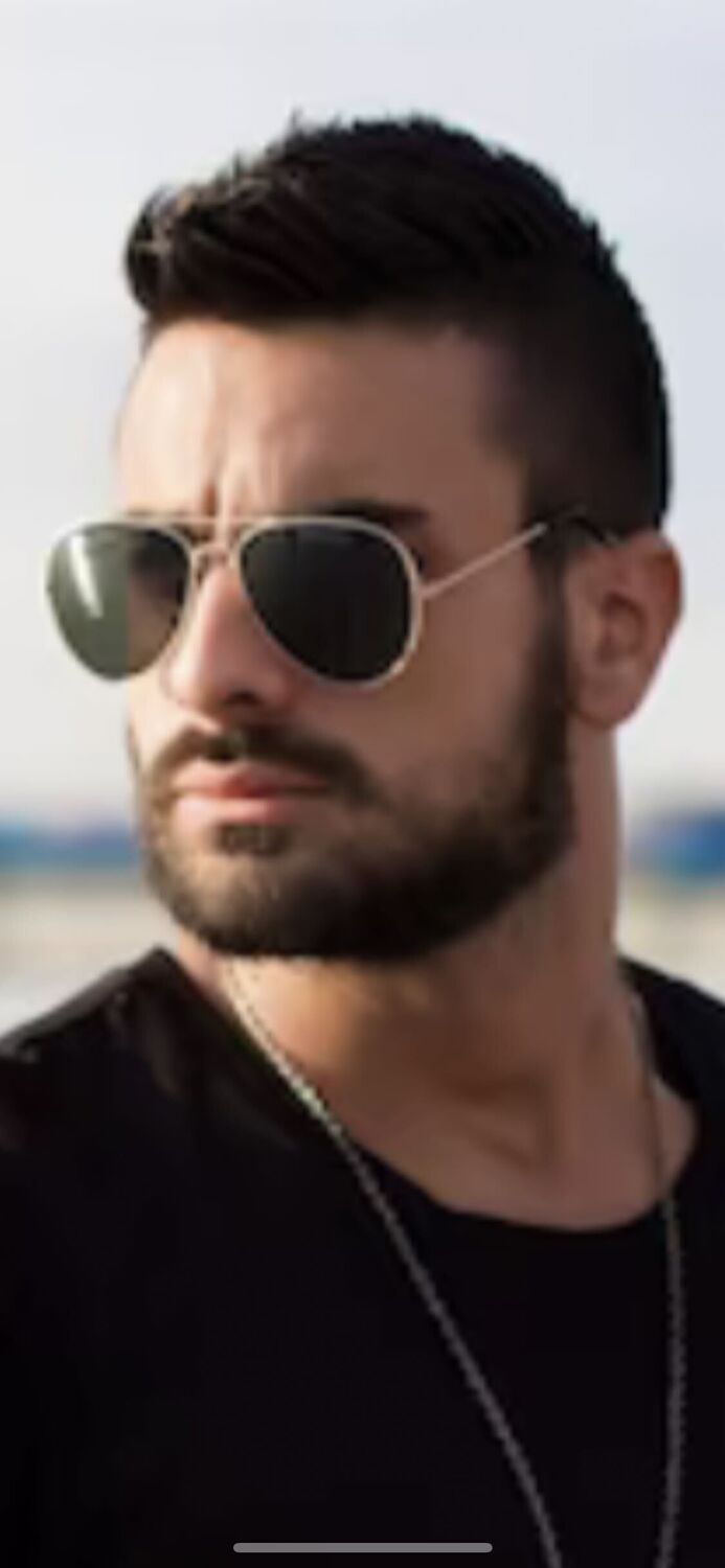 ,   , 33 ,   ,   