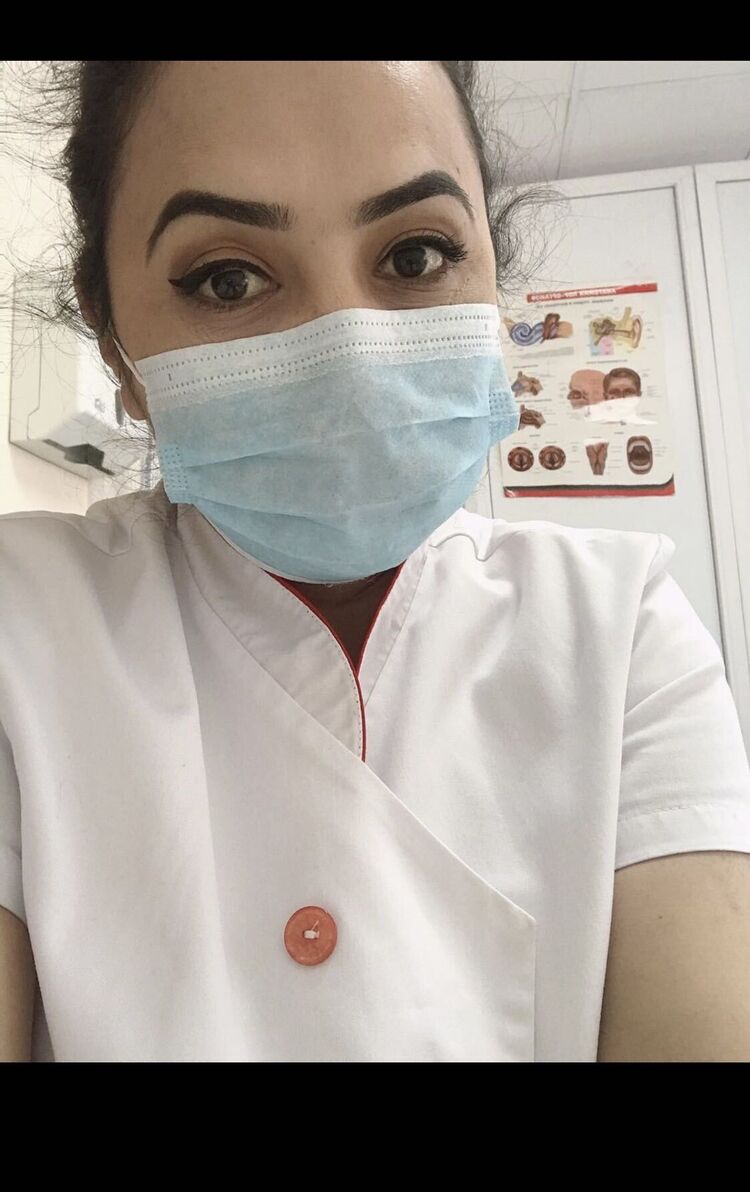 ���� 56356950 ������� �������, 35 ���, ���� ���������� � �����-����������