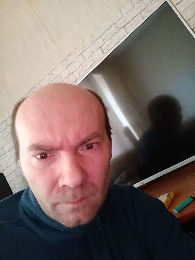 ���������� �����, ���� ������� �����, 41 ���, ������������ ��� ������, ����� � ���������, c�������� ���������