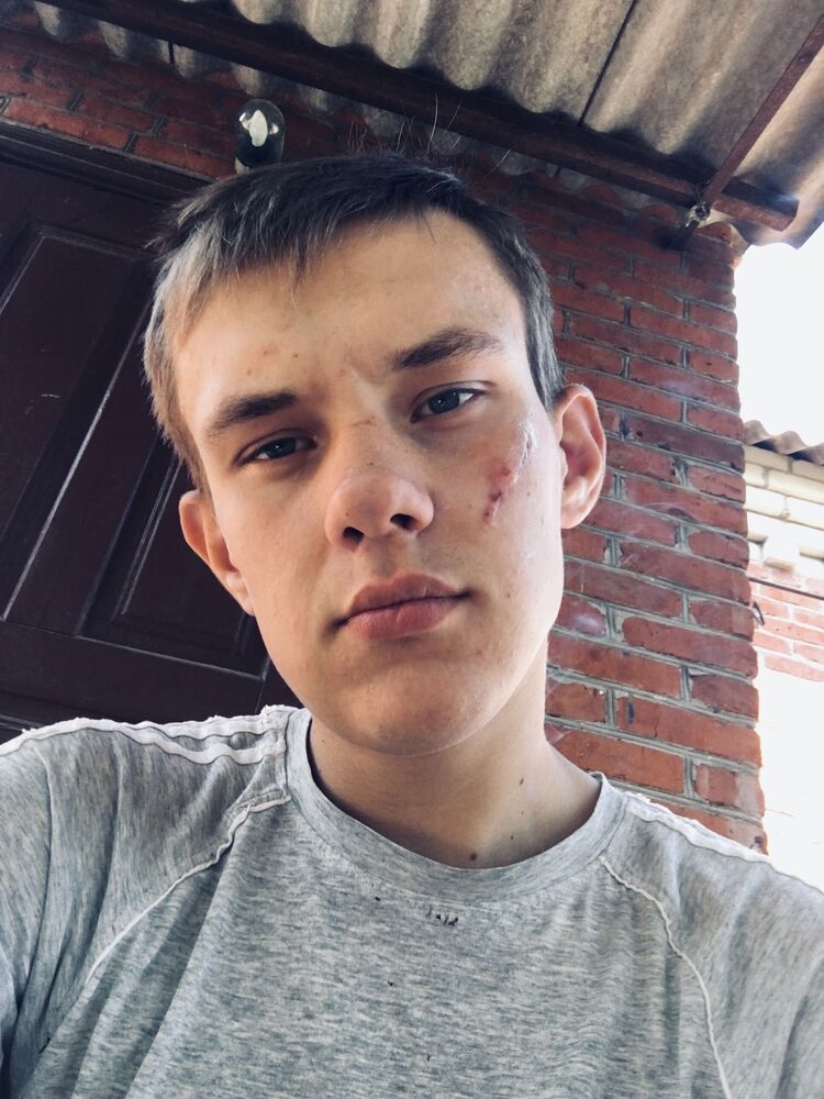  28048010  , 41 ,    