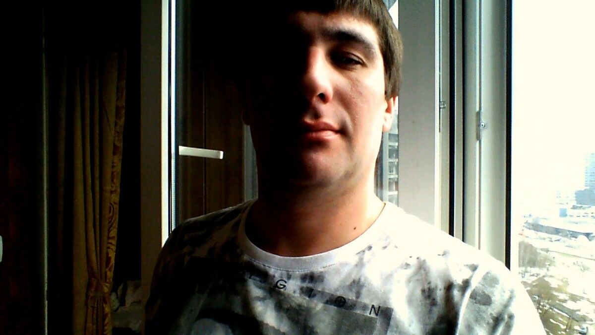 ���������� ������, ���� ������� ����, 44 ����, ������������ ��� ������