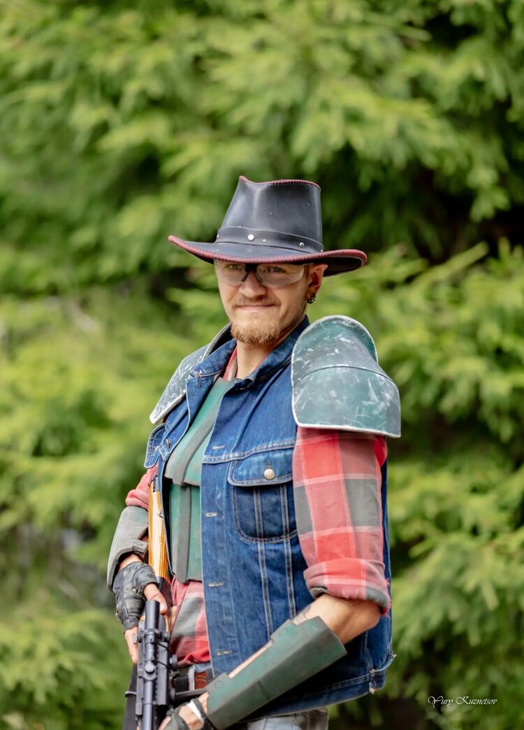 ���������� ������, ���� ������� ����, 29 ���, ������������ ��� ������, ����� � ���������