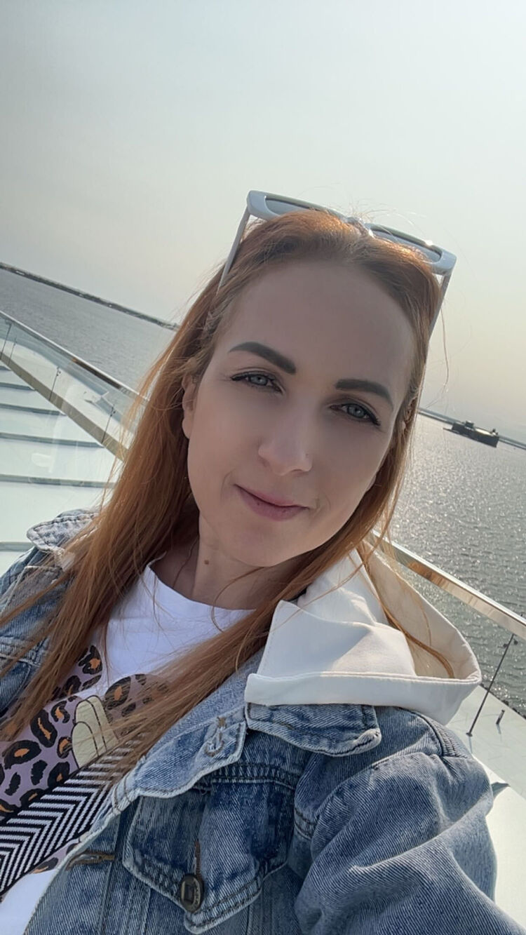  53951460  , 38 ,    -