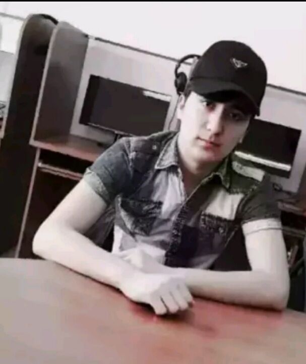   ,   , 25 ,   ,   