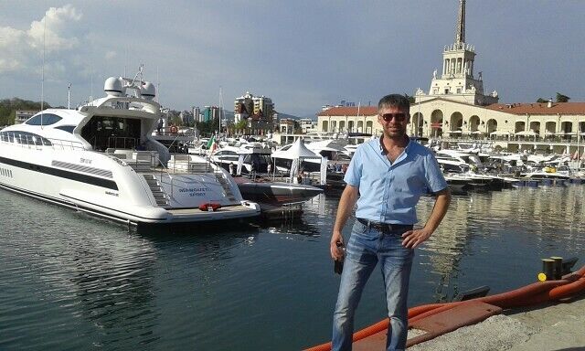  ,   Geor, 44 ,   ,   , c , 