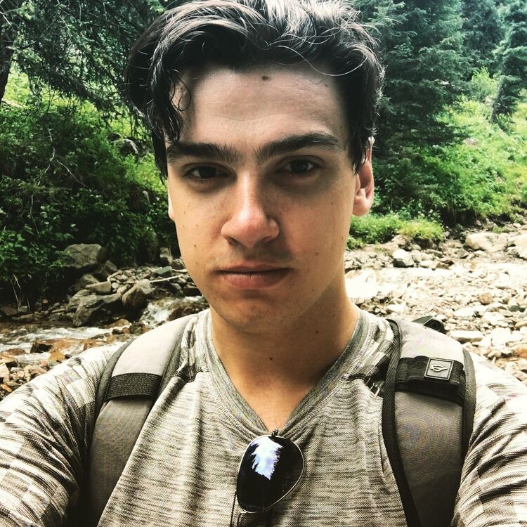 ���� 11651720 ������� �����, 32 ����, ���� ���������� � ������