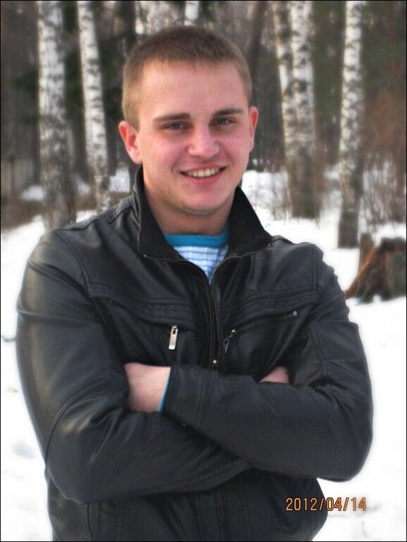 ���� 4189100 ������� ������, 34 ����, ���� ���������� � ������