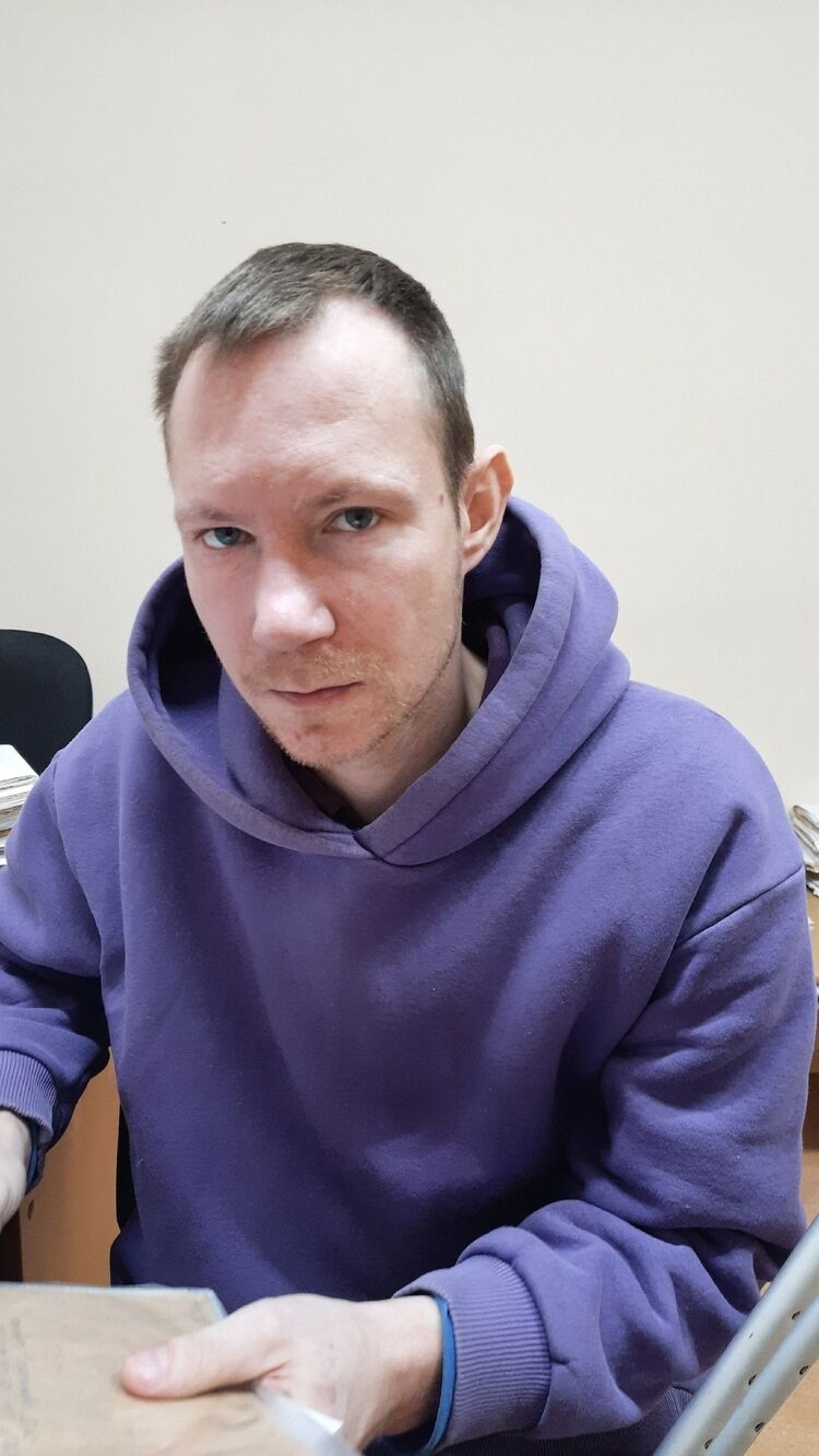  42478630  , 34 ,     