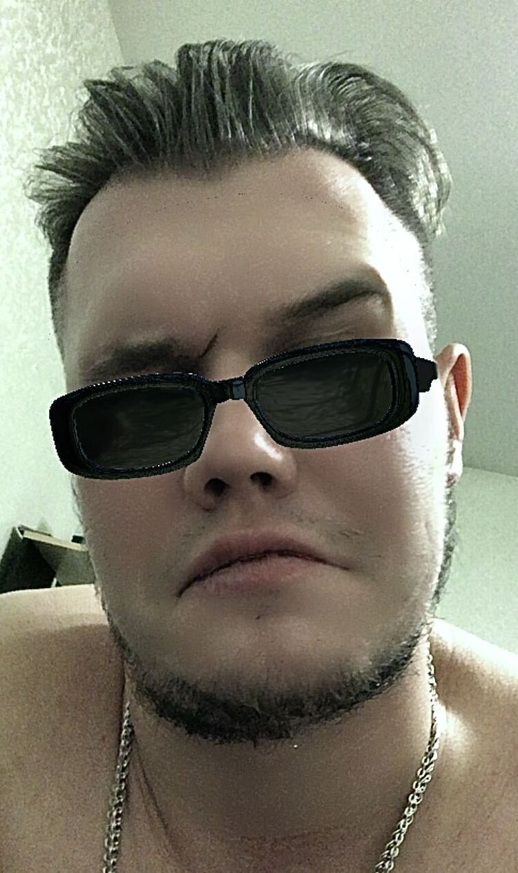 ���� 46357910 ������� Maksim, 28 ���, ���� ���������� � �������������