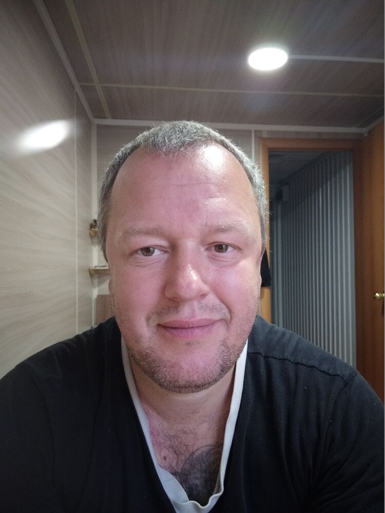  -,   , 45 ,   c 