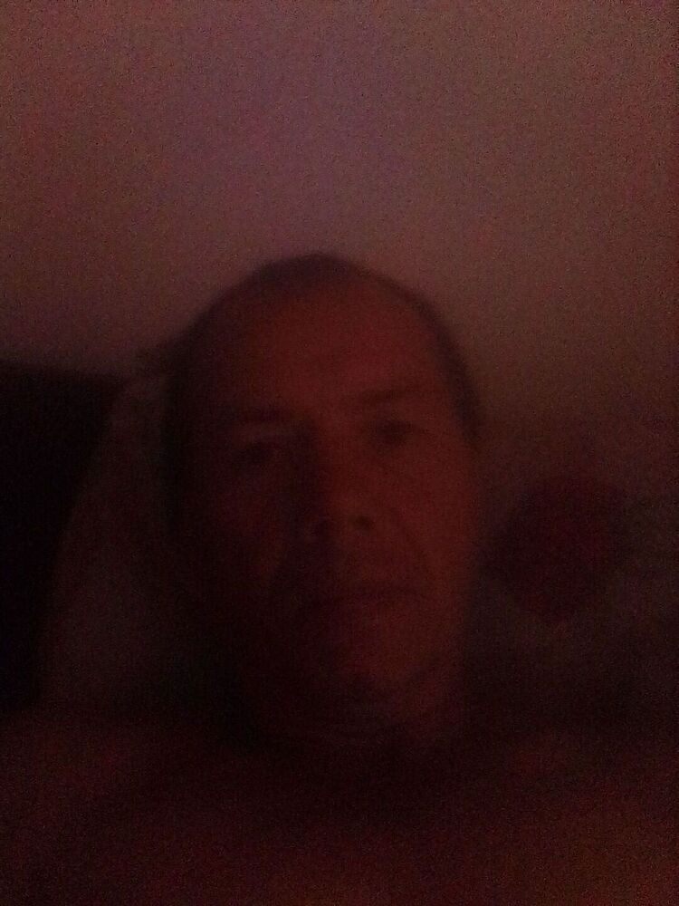  43933910  , 48 ,    