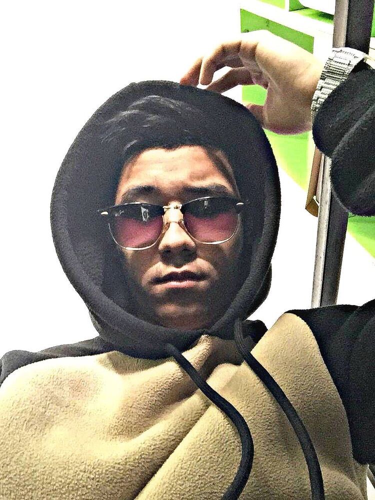  ,   , 21 ,   ,   