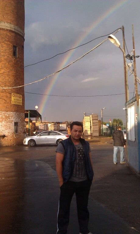 ���� 5433780 ������� ������, 44 ����, ���� ���������� � ������