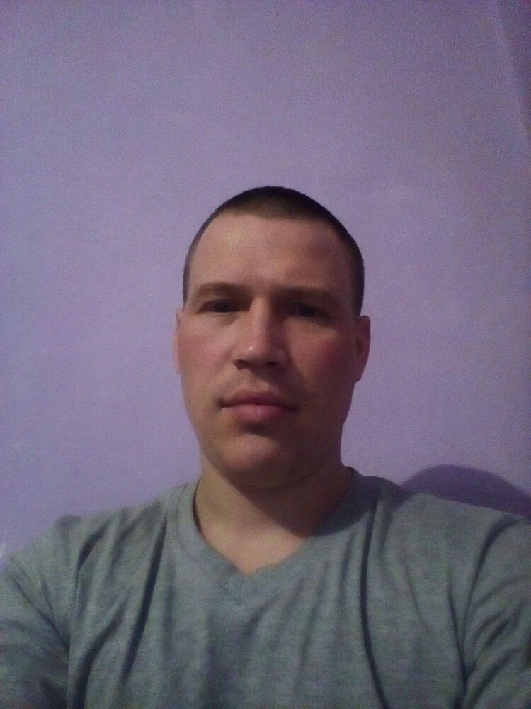  15159450  , 44 ,    