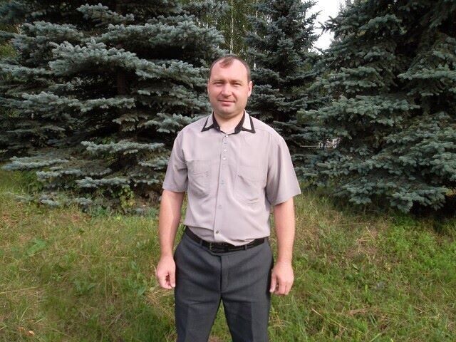 ���� 21306640 ������� ����, 47 ���, ���� ���������� � ��������