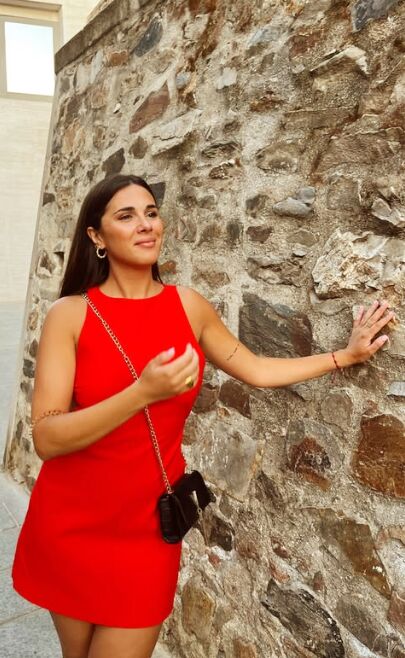 ���� 50397920 ������� �����, 29 ���, ���� ���������� � ����������