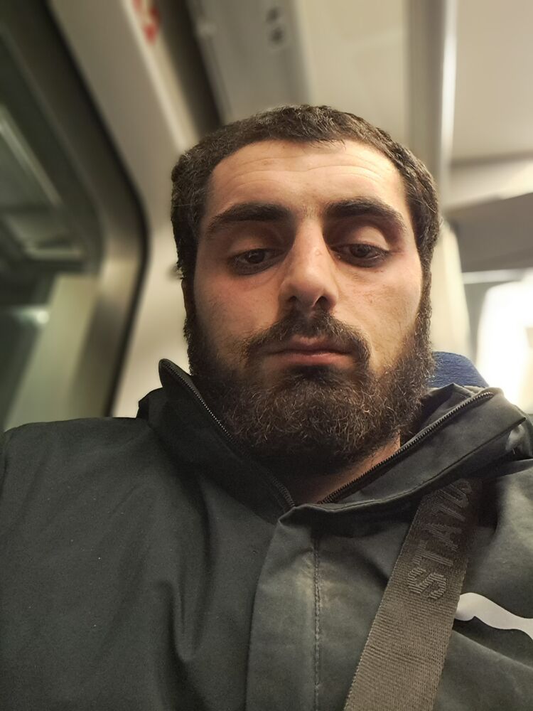 ���������� �����, ���� ������� ������, 26 ���, ������������ ��� ������, ����� � ���������, c�������� ���������, ���������